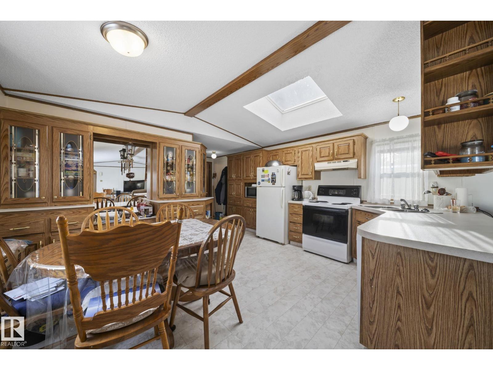 39 Norby Cr, Red Deer, Alberta  T4P 2C5 - Photo 17 - E4469805