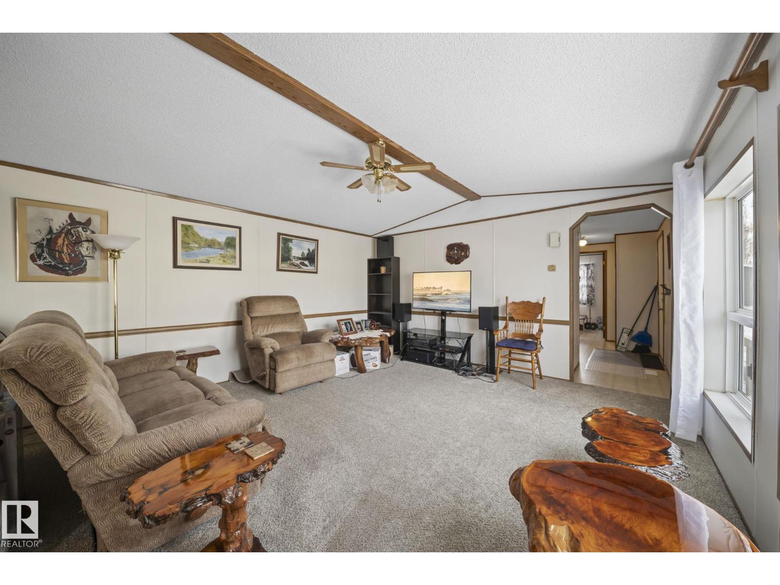 39 Norby Cr, Red Deer, Alberta  T4P 2C5 - Photo 18 - E4469805