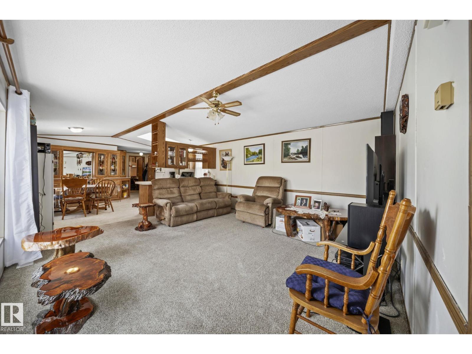 39 Norby Cr, Red Deer, Alberta  T4P 2C5 - Photo 19 - E4469805