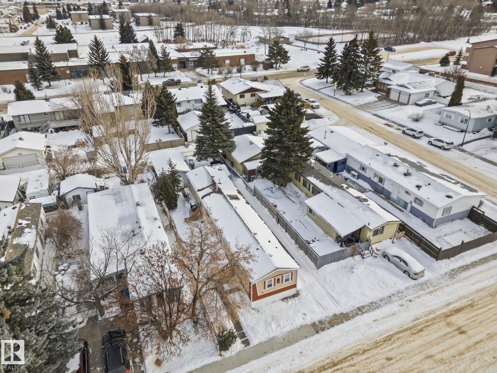 39 Norby Cr, Red Deer, Alberta  T4P 2C5 - Photo 20 - E4469805