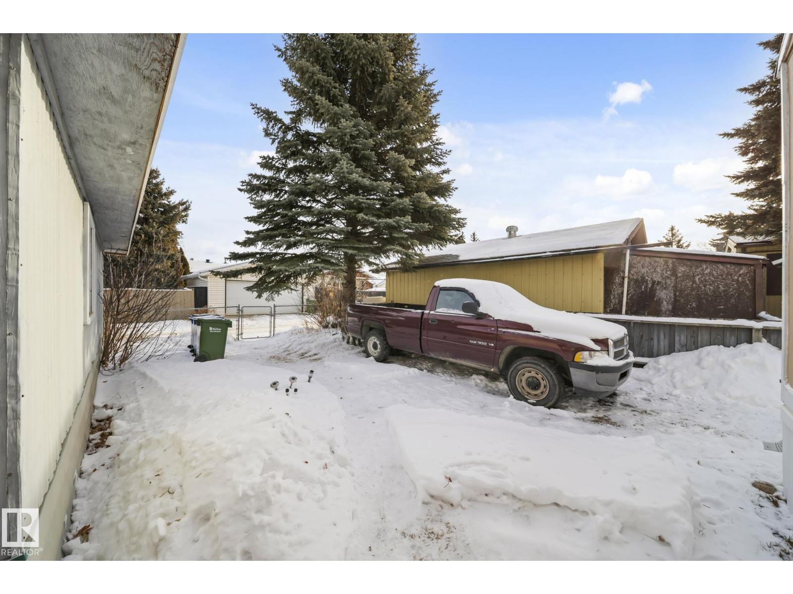 39 Norby Cr, Red Deer, Alberta  T4P 2C5 - Photo 21 - E4469805