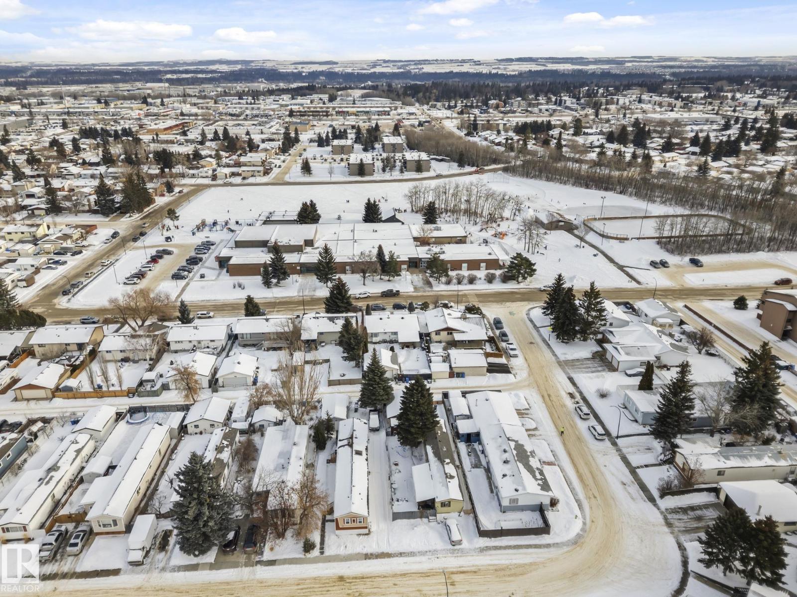 39 Norby Cr, Red Deer, Alberta  T4P 2C5 - Photo 22 - E4469805