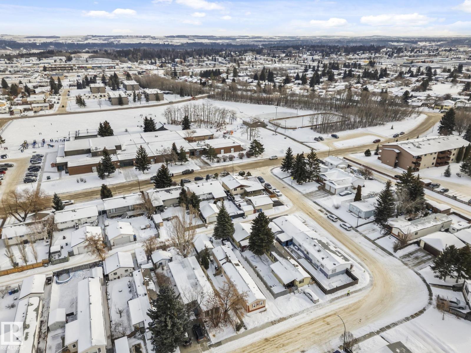 39 Norby Cr, Red Deer, Alberta  T4P 2C5 - Photo 23 - E4469805