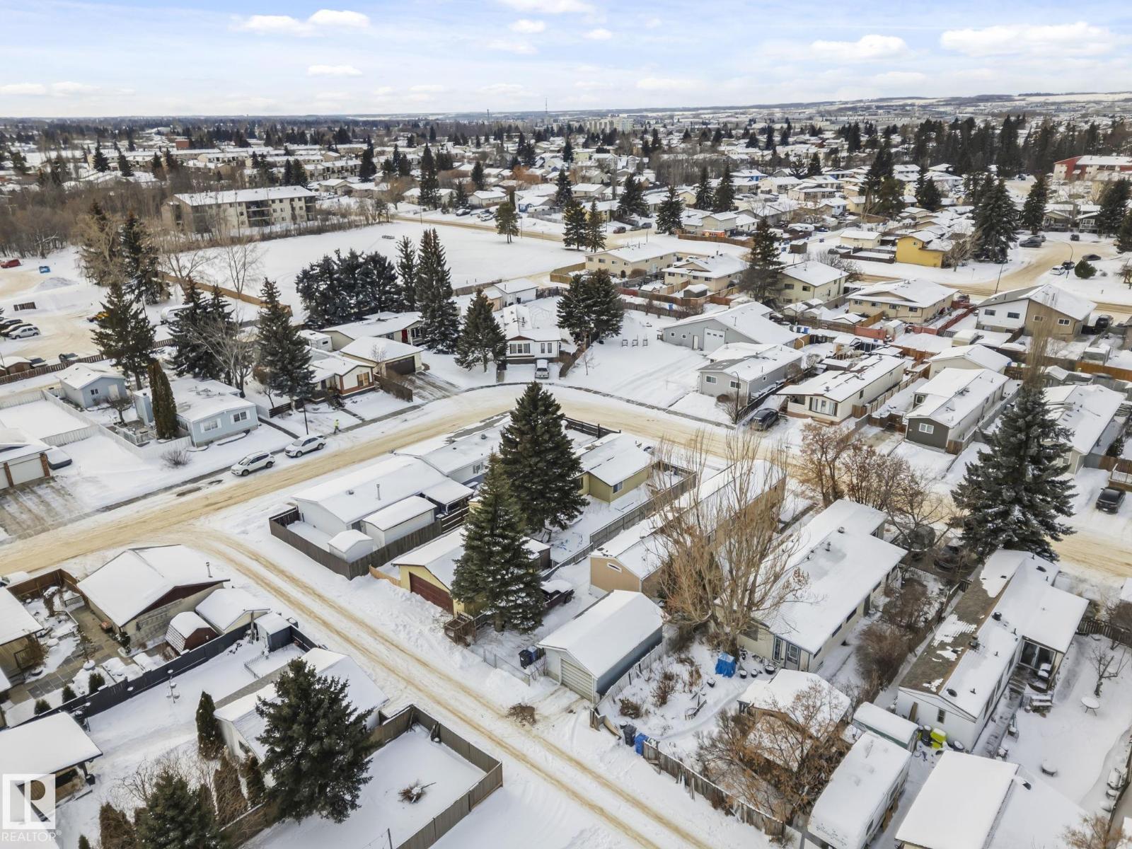 39 Norby Cr, Red Deer, Alberta  T4P 2C5 - Photo 24 - E4469805