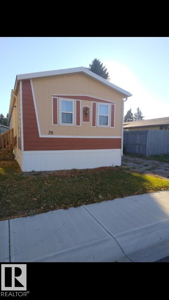 39 Norby Cr, Red Deer, Alberta  T4P 2C5 - Photo 26 - E4469805