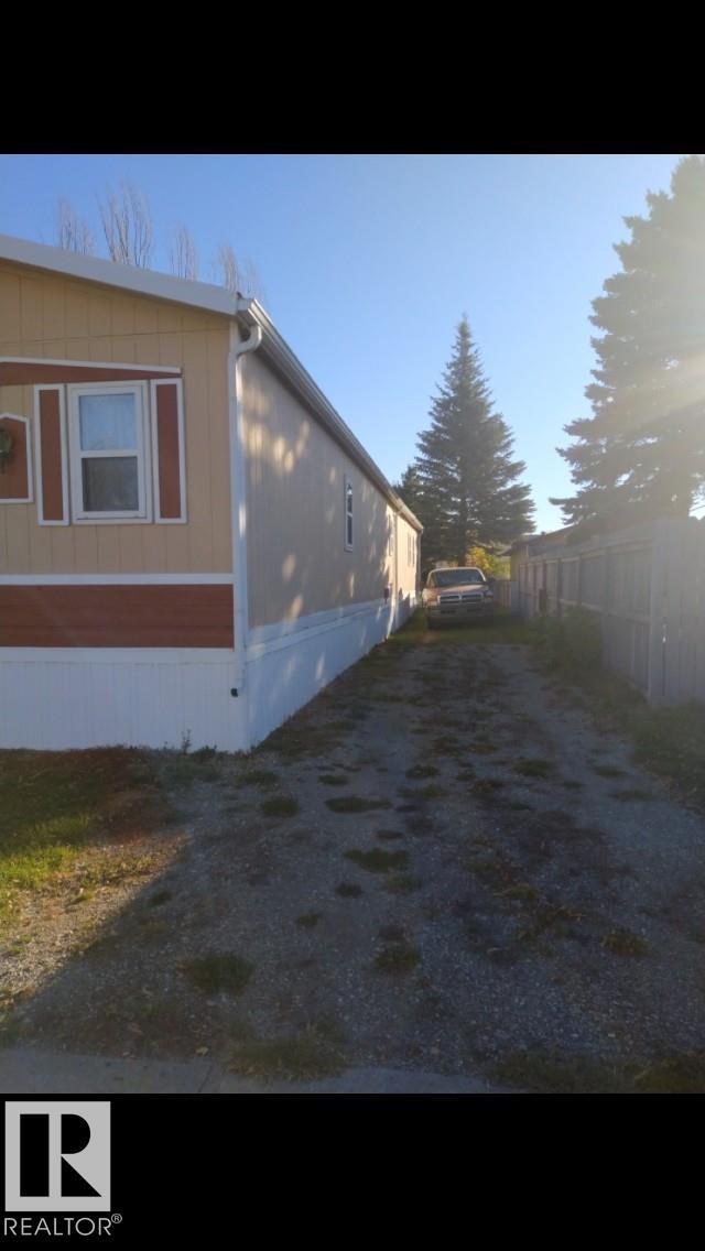 39 Norby Cr, Red Deer, Alberta  T4P 2C5 - Photo 28 - E4469805