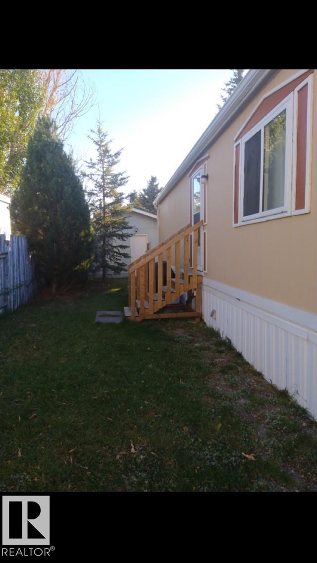 39 Norby Cr, Red Deer, Alberta  T4P 2C5 - Photo 29 - E4469805