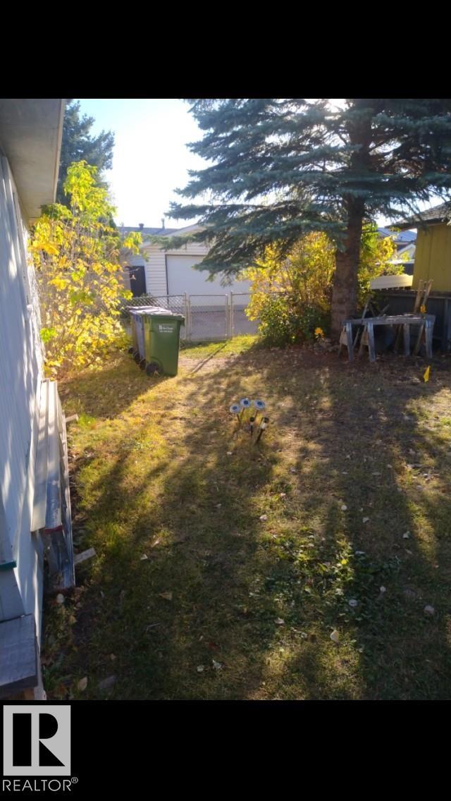 39 Norby Cr, Red Deer, Alberta  T4P 2C5 - Photo 30 - E4469805