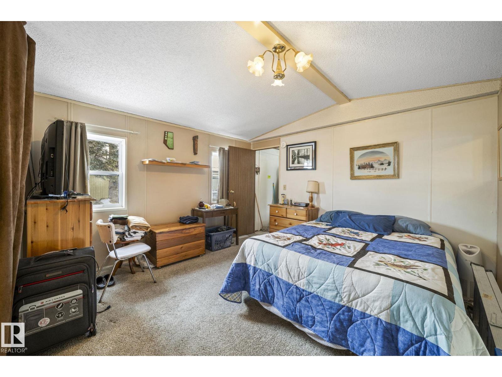 39 Norby Cr, Red Deer, Alberta  T4P 2C5 - Photo 9 - E4469805