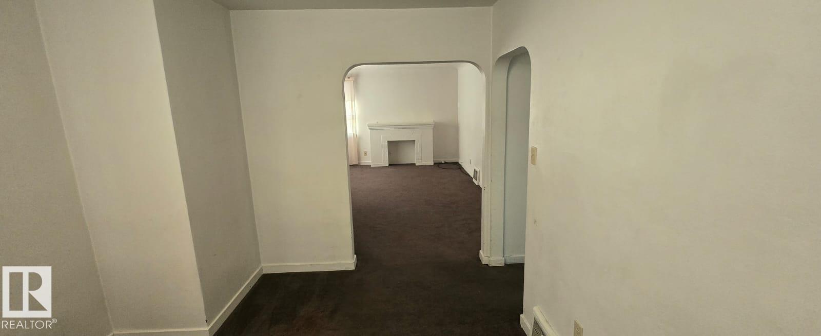 11234 71 Av Nw Nw, Edmonton, Alberta  T6G 0A6 - Photo 10 - E4469806