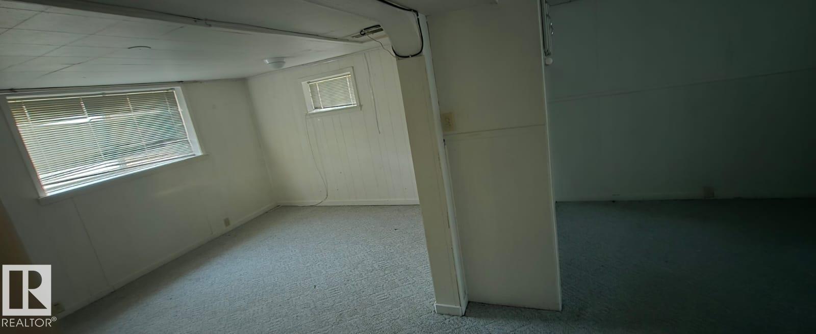 11234 71 Av Nw Nw, Edmonton, Alberta  T6G 0A6 - Photo 4 - E4469806