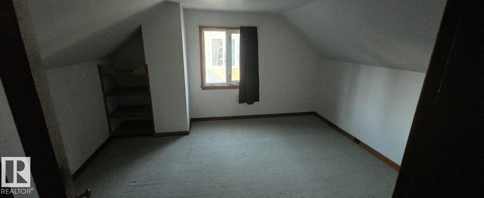 11234 71 Av Nw Nw, Edmonton, Alberta  T6G 0A6 - Photo 5 - E4469806