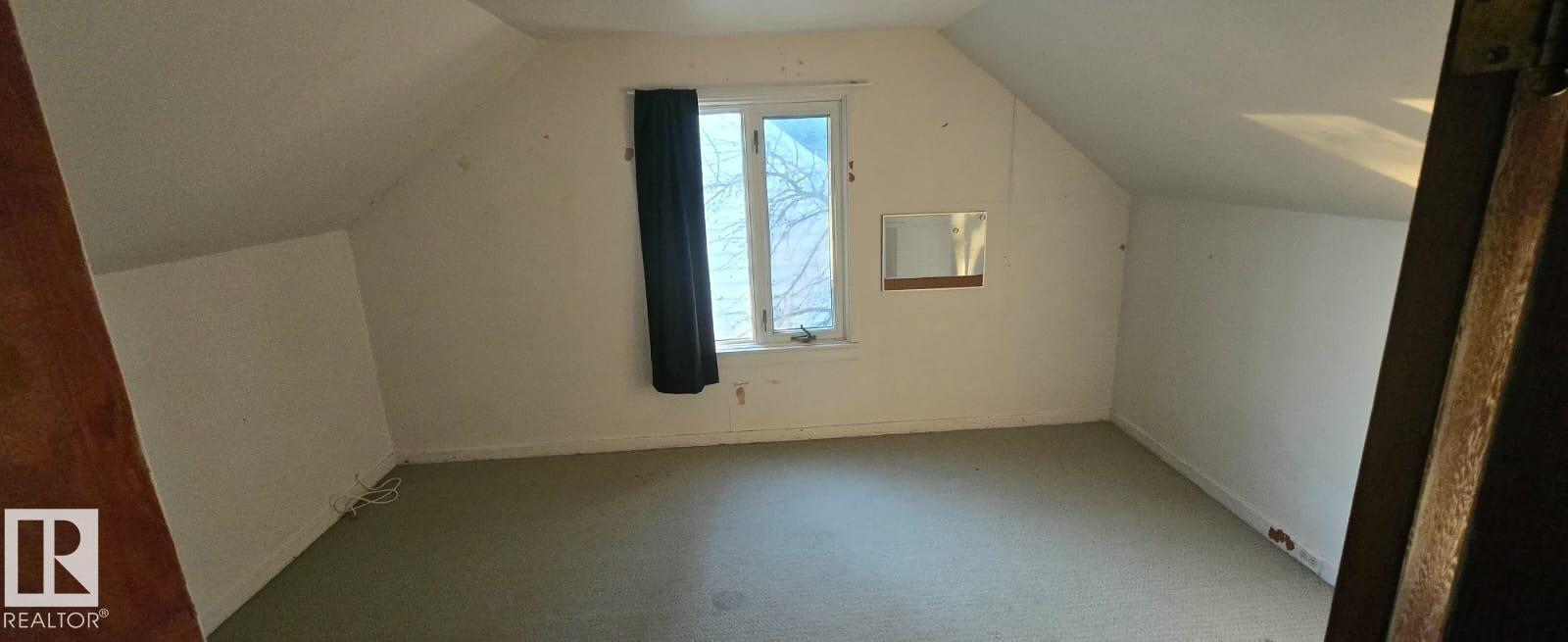 11234 71 Av Nw Nw, Edmonton, Alberta  T6G 0A6 - Photo 7 - E4469806