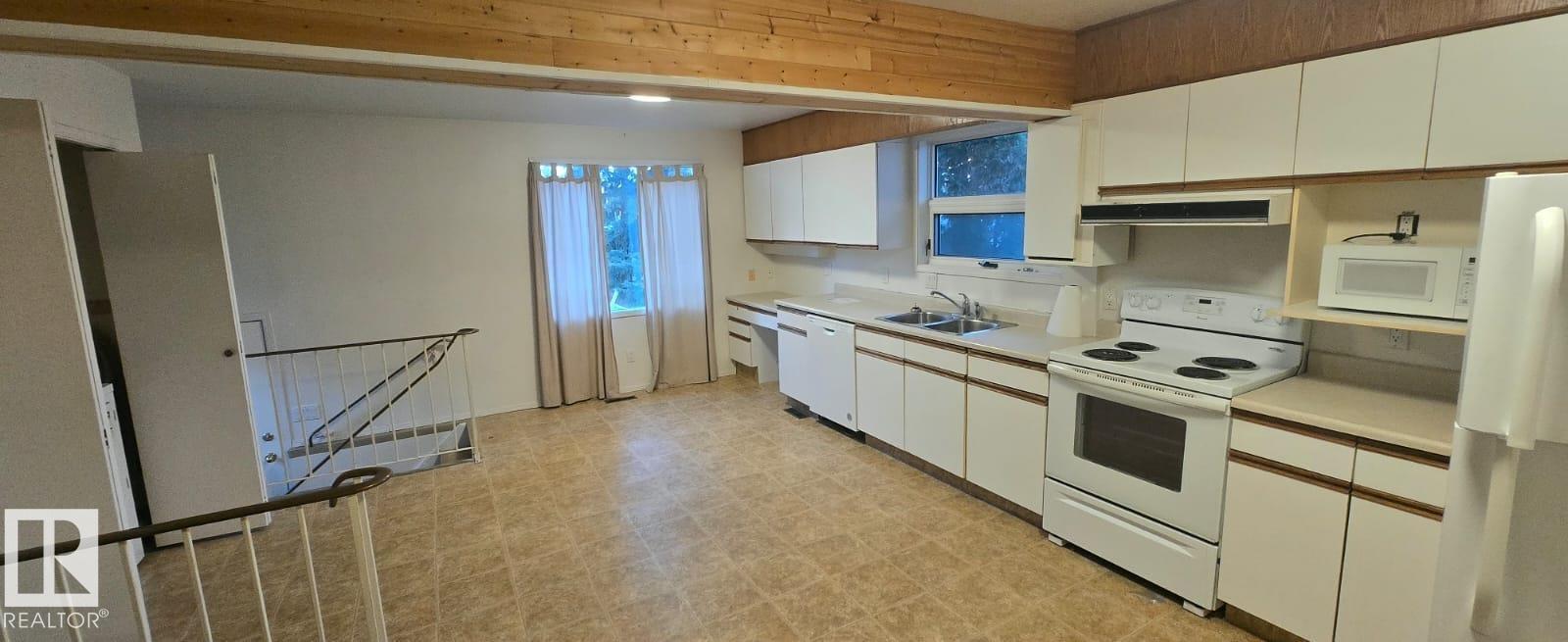 11234 71 Av Nw Nw, Edmonton, Alberta  T6G 0A6 - Photo 8 - E4469806