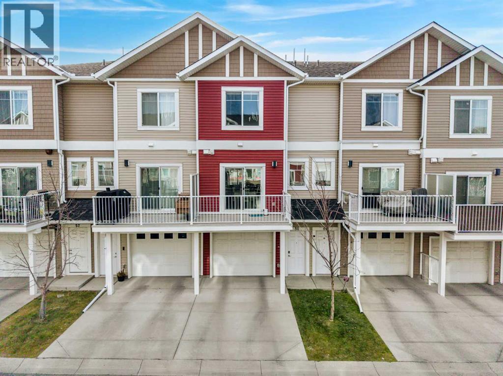 51 Redstone Circle Ne, Calgary, Alberta  T3N 0M8 - Photo 35 - A2270940