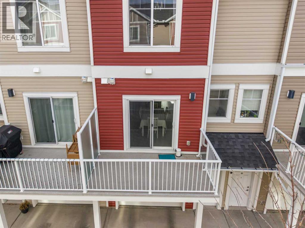 51 Redstone Circle Ne, Calgary, Alberta  T3N 0M8 - Photo 32 - A2270940