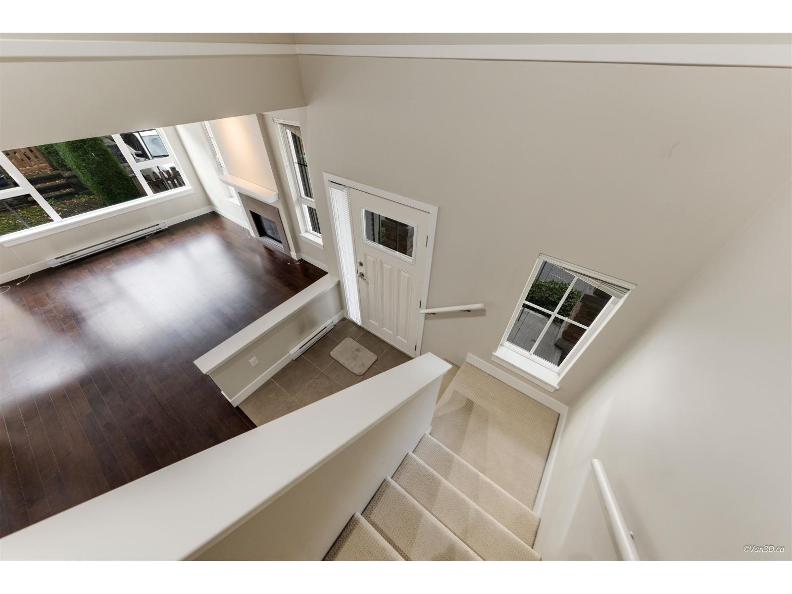 213 2501 161a Street, Surrey, British Columbia  V3Z 7Y6 - Photo 16 - R3078107