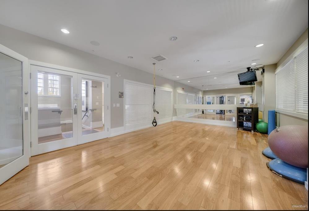 213 2501 161a Street, Surrey, British Columbia  V3Z 7Y6 - Photo 37 - R3078107