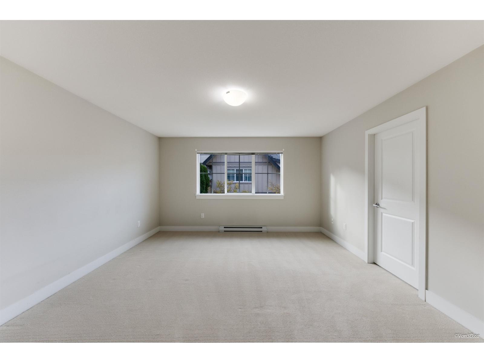 213 2501 161a Street, Surrey, British Columbia  V3Z 7Y6 - Photo 17 - R3078107