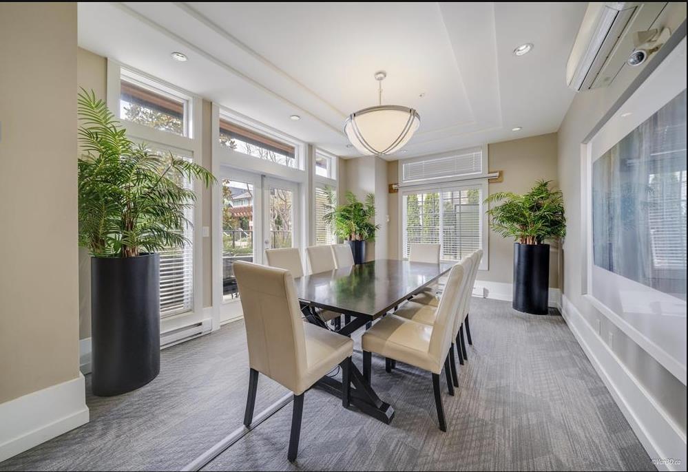 213 2501 161a Street, Surrey, British Columbia  V3Z 7Y6 - Photo 32 - R3078107