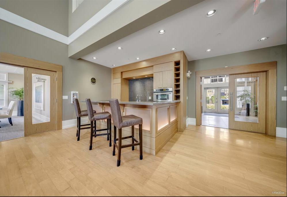 213 2501 161a Street, Surrey, British Columbia  V3Z 7Y6 - Photo 33 - R3078107