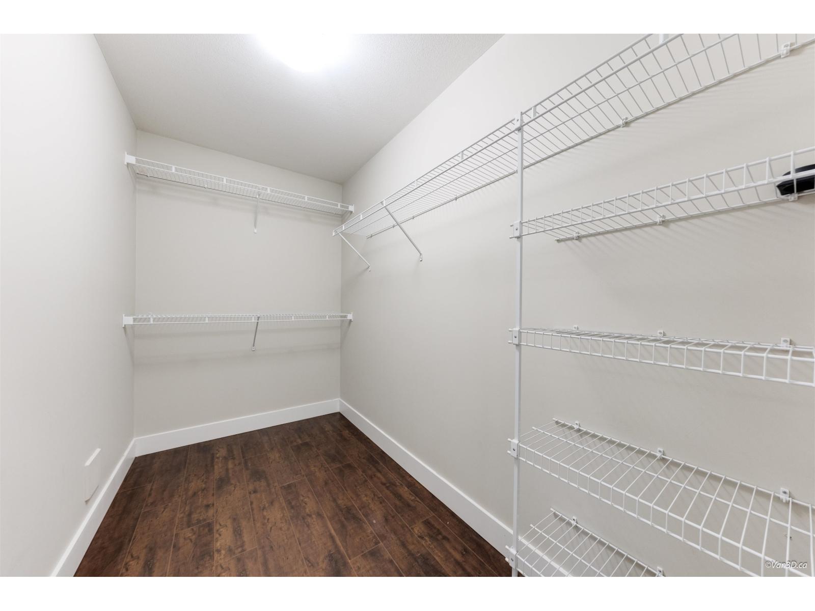 213 2501 161a Street, Surrey, British Columbia  V3Z 7Y6 - Photo 22 - R3078107