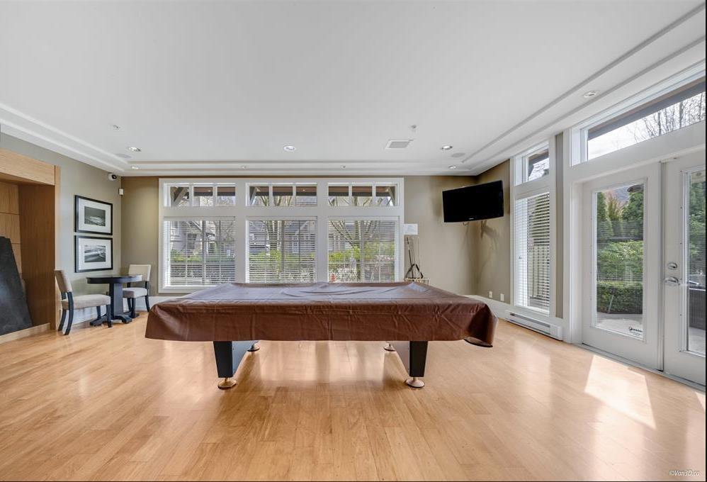 213 2501 161a Street, Surrey, British Columbia  V3Z 7Y6 - Photo 35 - R3078107