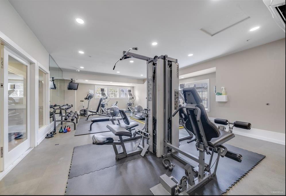 213 2501 161a Street, Surrey, British Columbia  V3Z 7Y6 - Photo 36 - R3078107