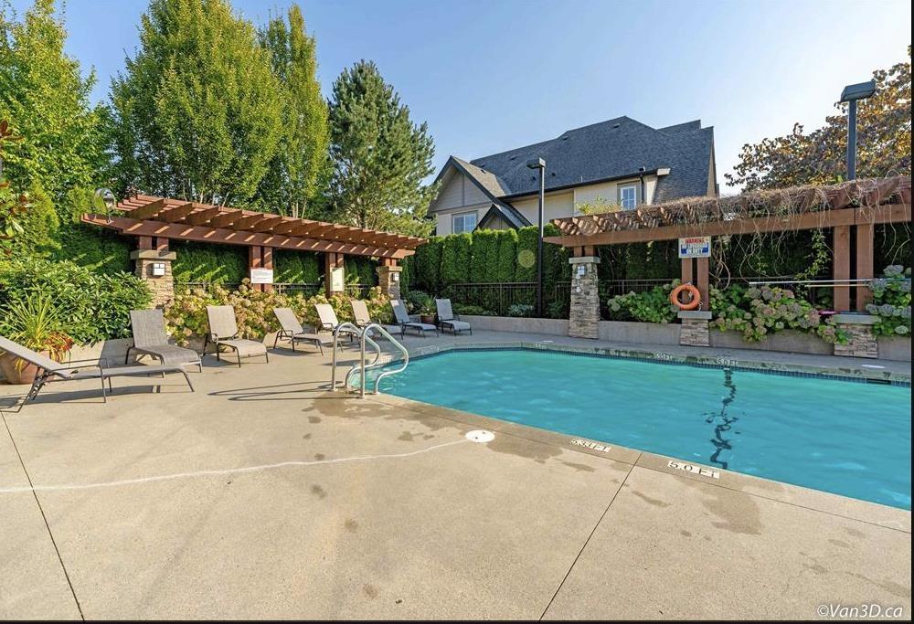 213 2501 161a Street, Surrey, British Columbia  V3Z 7Y6 - Photo 39 - R3078107