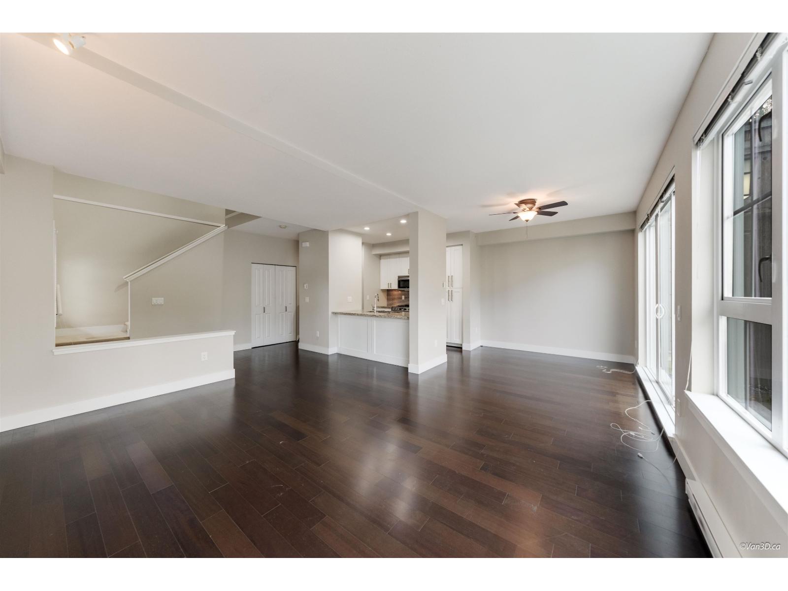 213 2501 161a Street, Surrey, British Columbia  V3Z 7Y6 - Photo 9 - R3078107