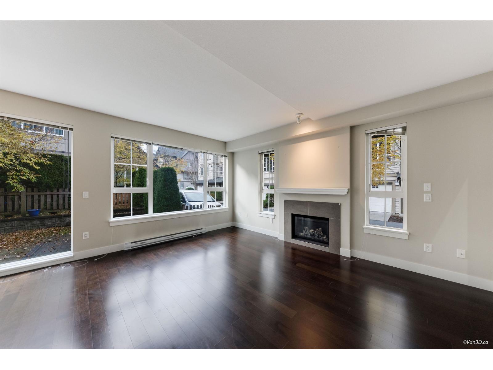 213 2501 161a Street, Surrey, British Columbia  V3Z 7Y6 - Photo 14 - R3078107