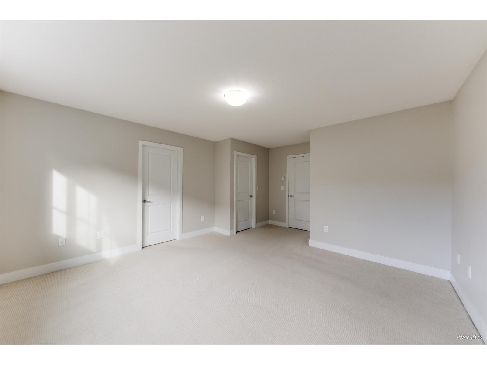 213 2501 161a Street, Surrey, British Columbia  V3Z 7Y6 - Photo 20 - R3078107