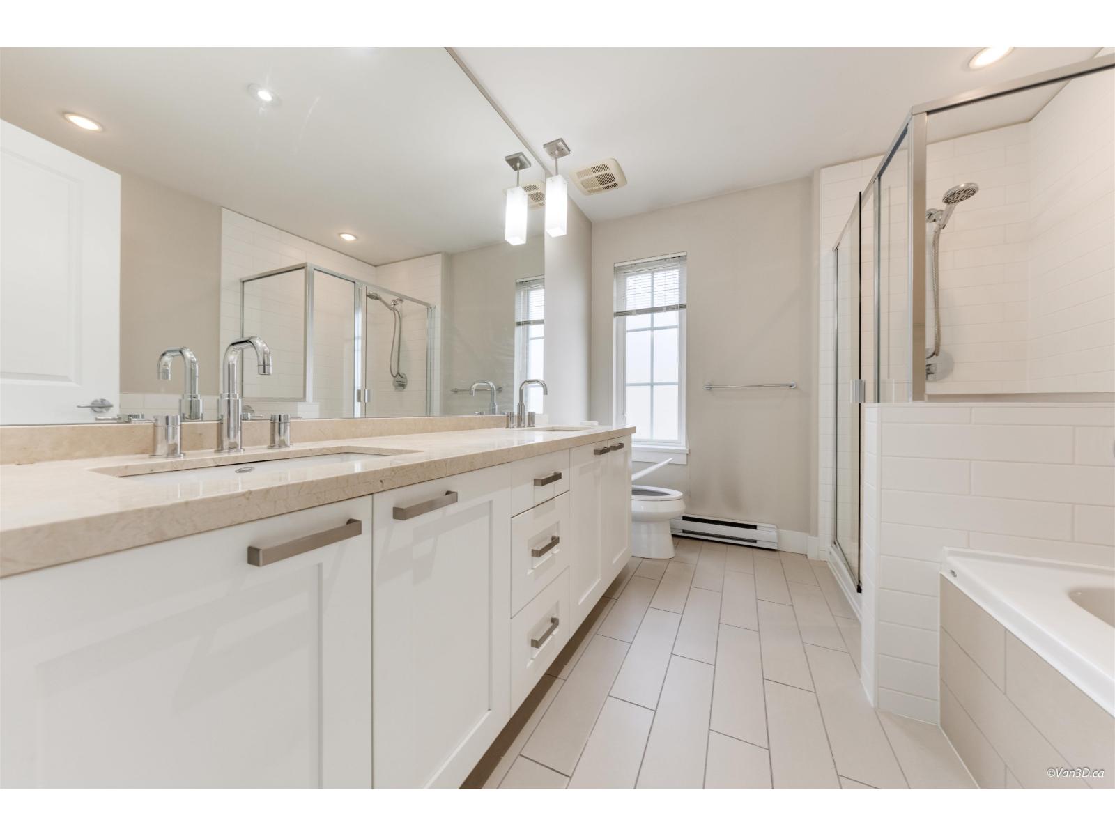 213 2501 161a Street, Surrey, British Columbia  V3Z 7Y6 - Photo 21 - R3078107