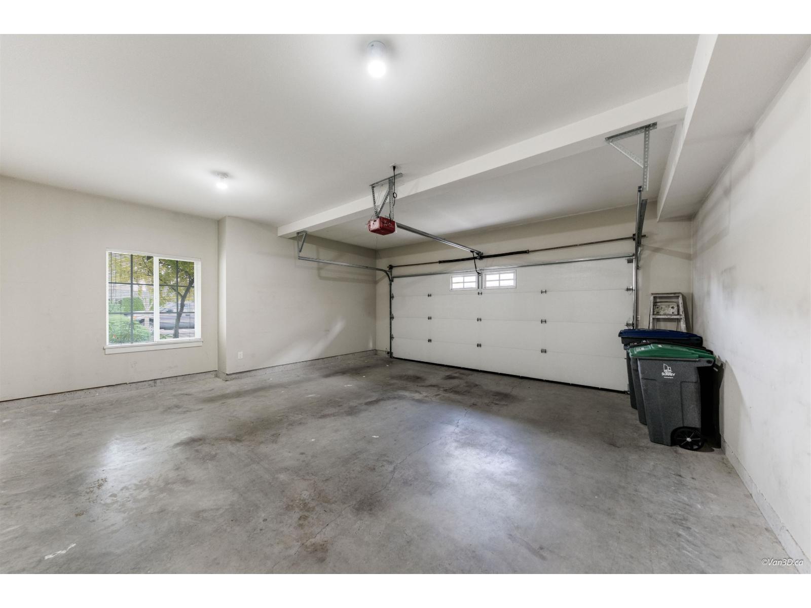 213 2501 161a Street, Surrey, British Columbia  V3Z 7Y6 - Photo 15 - R3078107