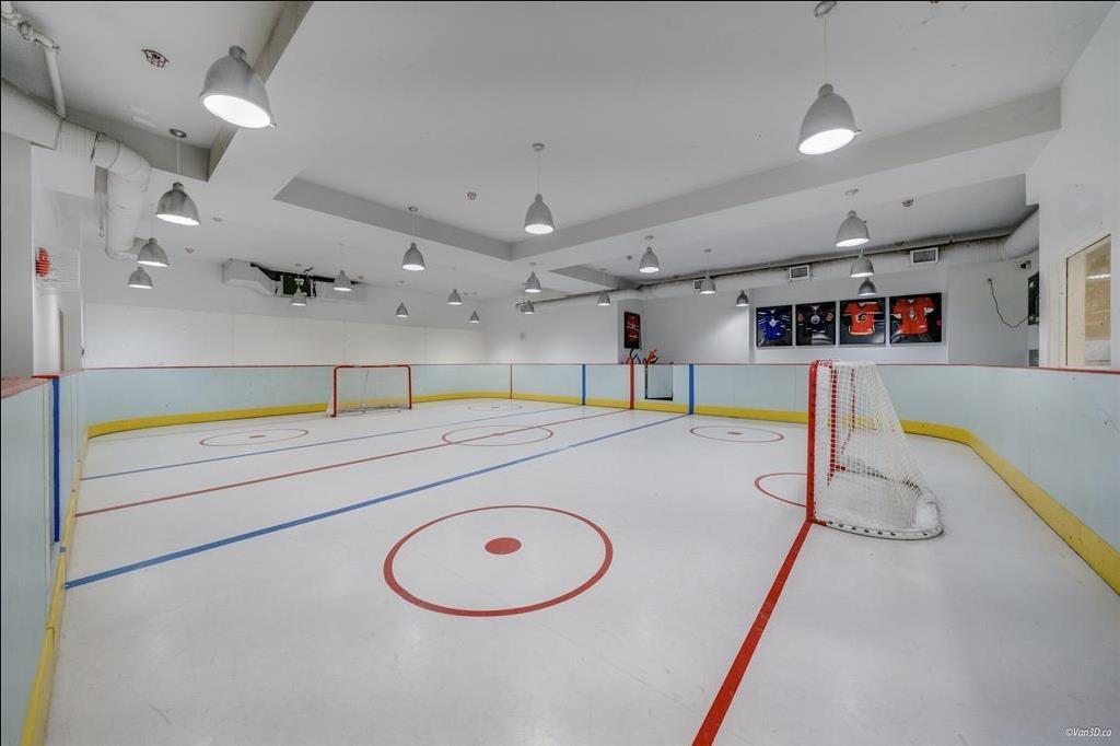 213 2501 161a Street, Surrey, British Columbia  V3Z 7Y6 - Photo 38 - R3078107