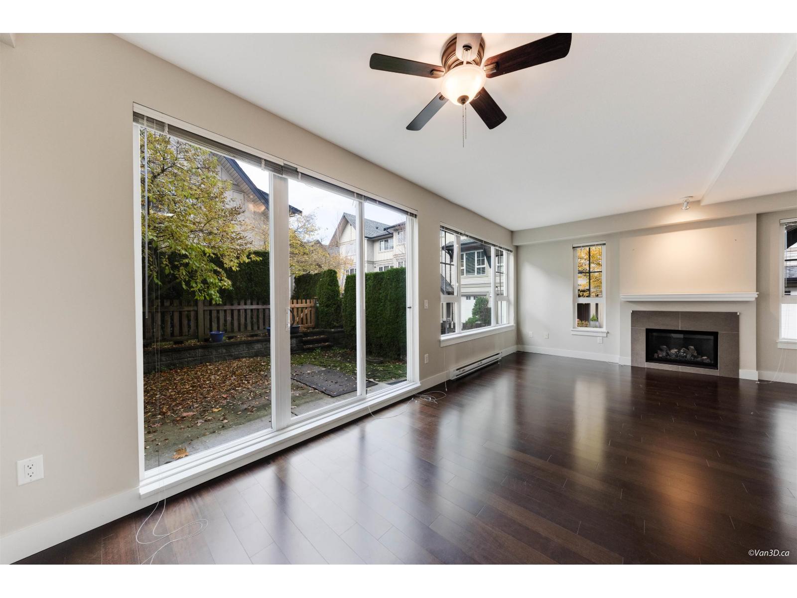 213 2501 161a Street, Surrey, British Columbia  V3Z 7Y6 - Photo 11 - R3078107