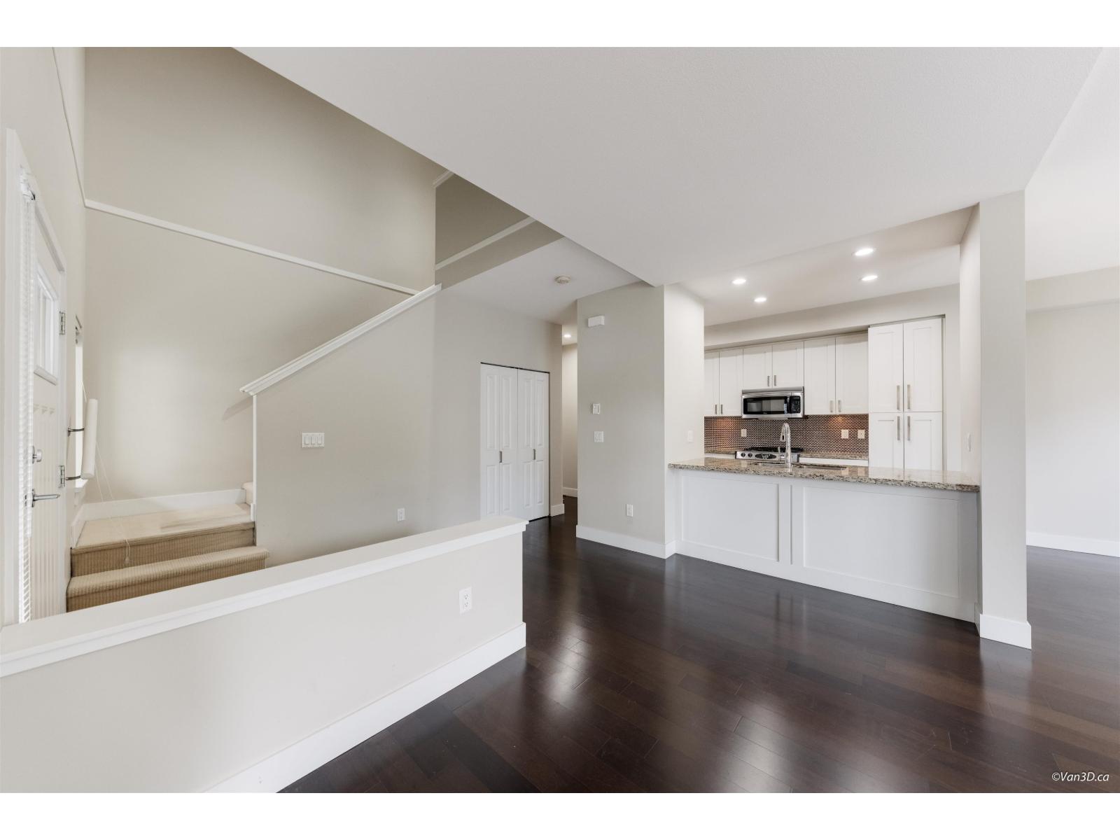 213 2501 161a Street, Surrey, British Columbia  V3Z 7Y6 - Photo 6 - R3078107