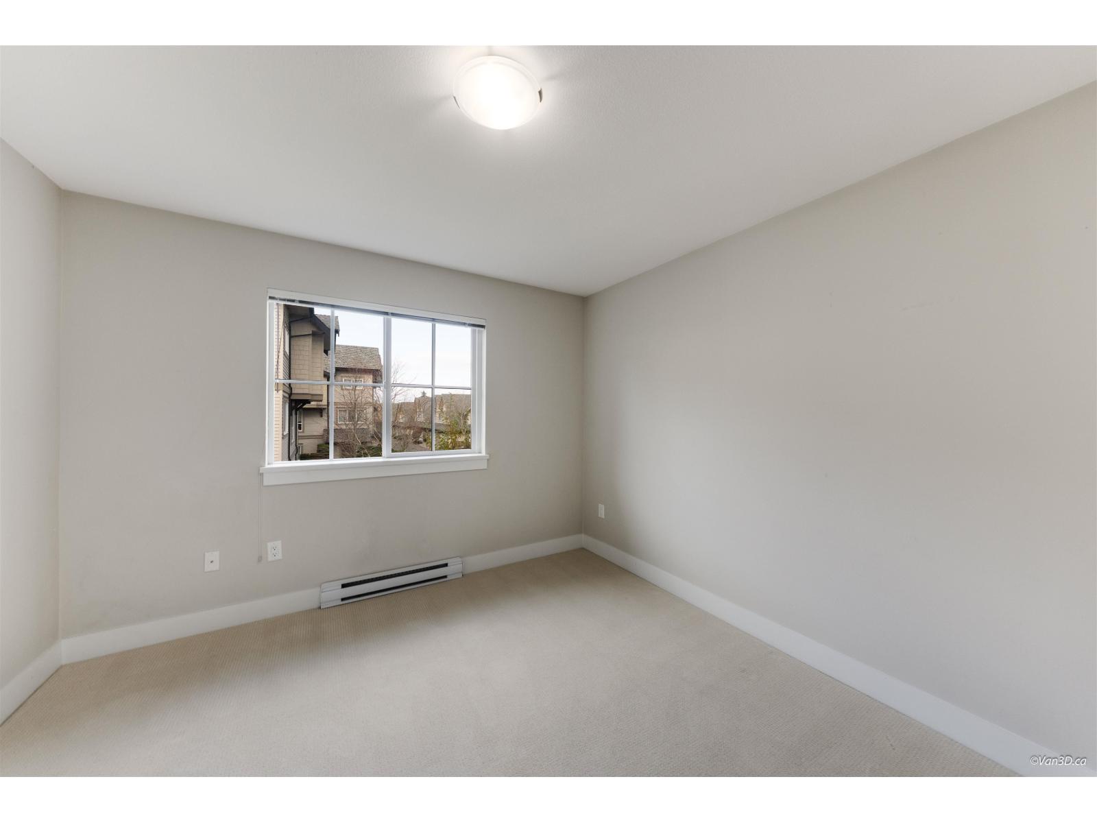 213 2501 161a Street, Surrey, British Columbia  V3Z 7Y6 - Photo 23 - R3078107