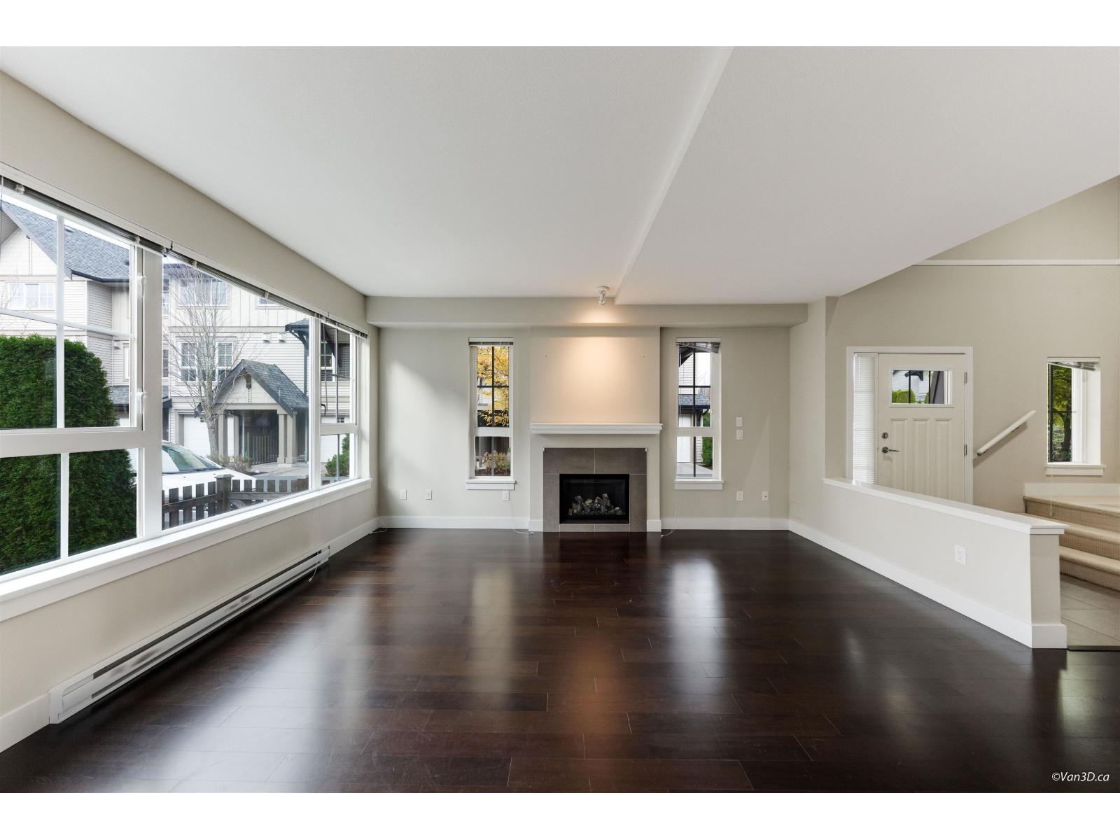 213 2501 161a Street, Surrey, British Columbia  V3Z 7Y6 - Photo 12 - R3078107