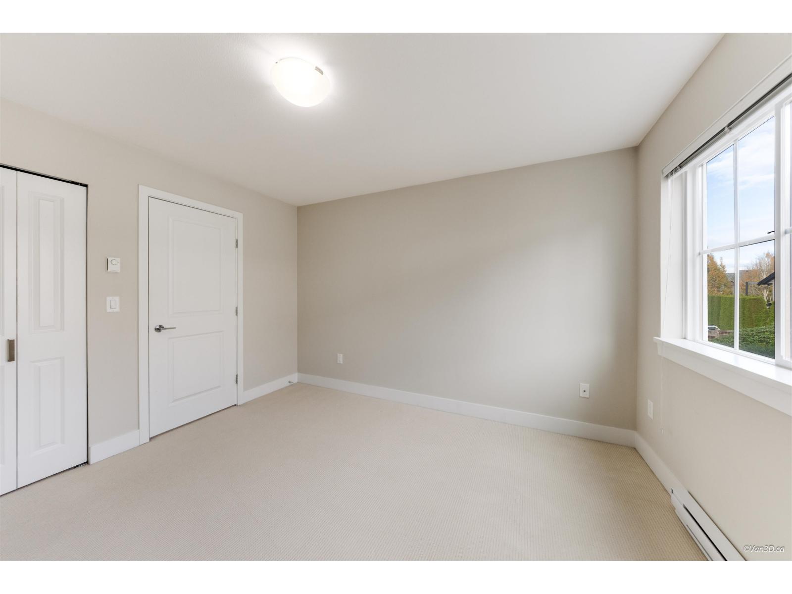 213 2501 161a Street, Surrey, British Columbia  V3Z 7Y6 - Photo 27 - R3078107