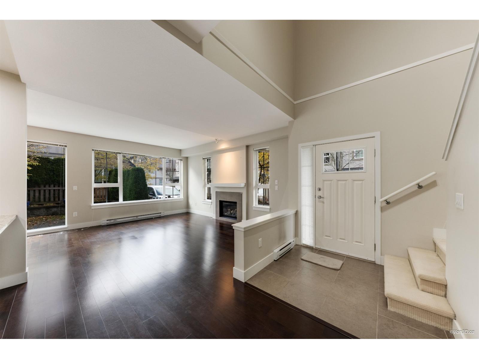 213 2501 161a Street, Surrey, British Columbia  V3Z 7Y6 - Photo 4 - R3078107