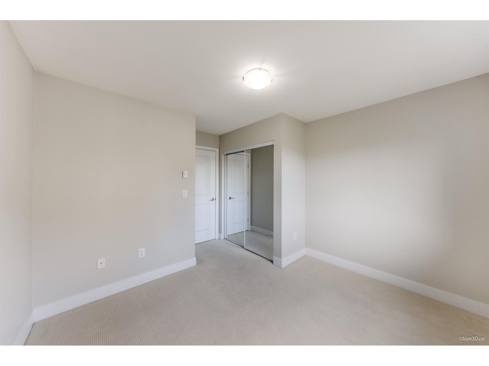 213 2501 161a Street, Surrey, British Columbia  V3Z 7Y6 - Photo 24 - R3078107