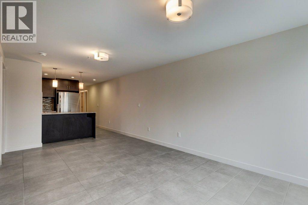 801, 303 13 Avenue Sw, Calgary, Alberta  T2R 0Y9 - Photo 11 - A2276644