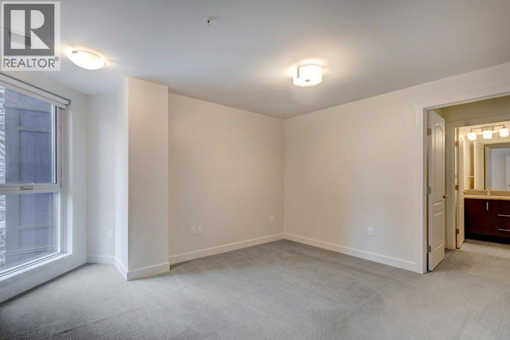 801, 303 13 Avenue Sw, Calgary, Alberta  T2R 0Y9 - Photo 16 - A2276644