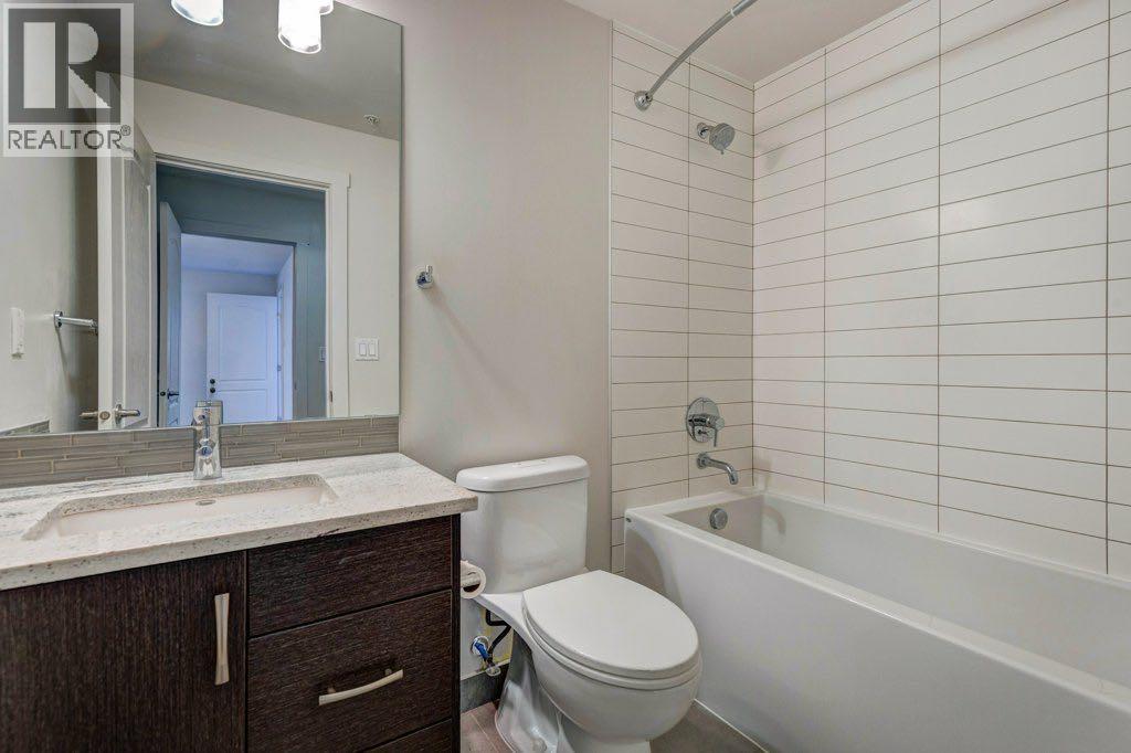 801, 303 13 Avenue Sw, Calgary, Alberta  T2R 0Y9 - Photo 19 - A2276644