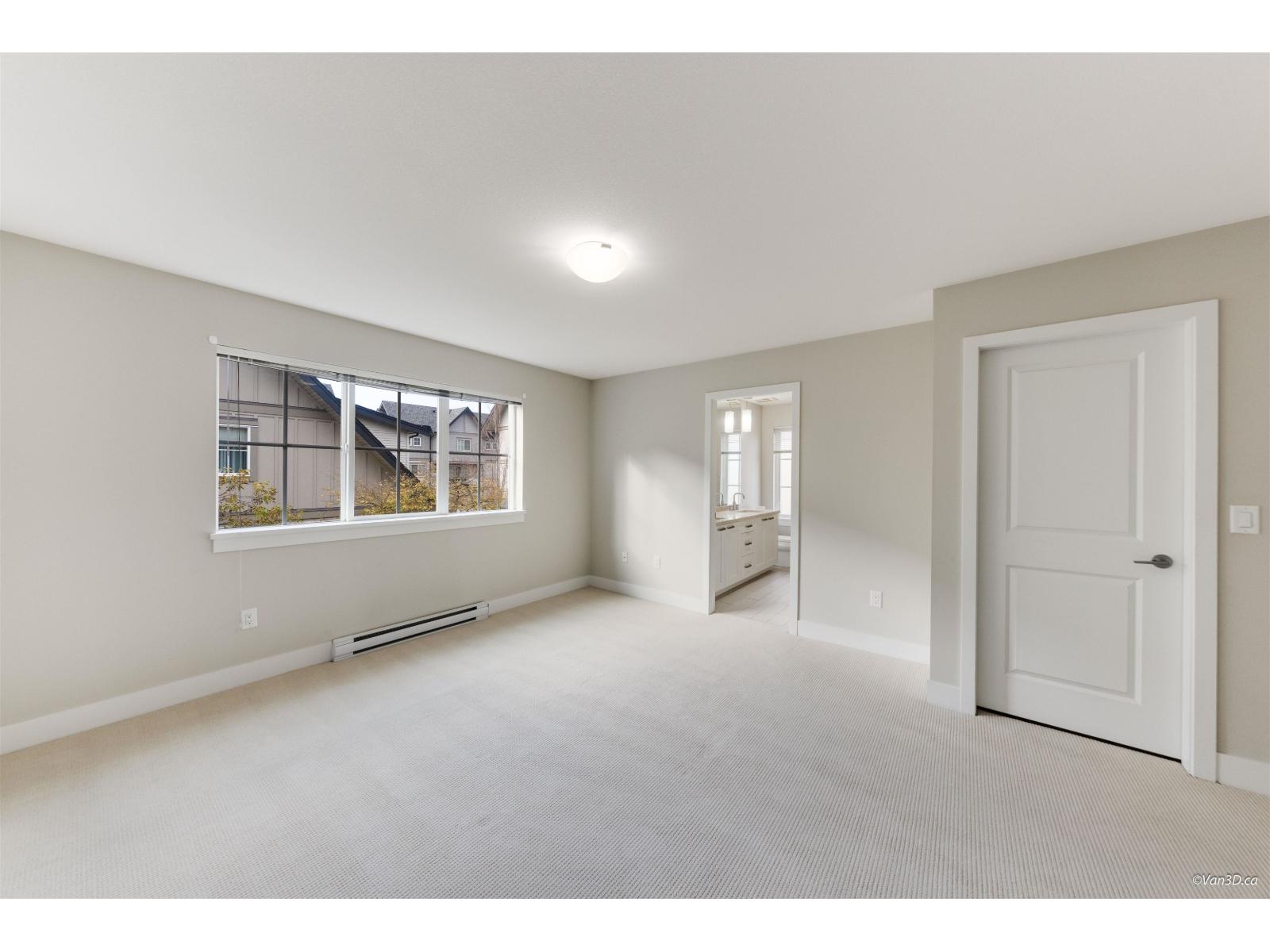 213 2501 161a Street, Surrey, British Columbia  V3Z 7Y6 - Photo 19 - R3078107