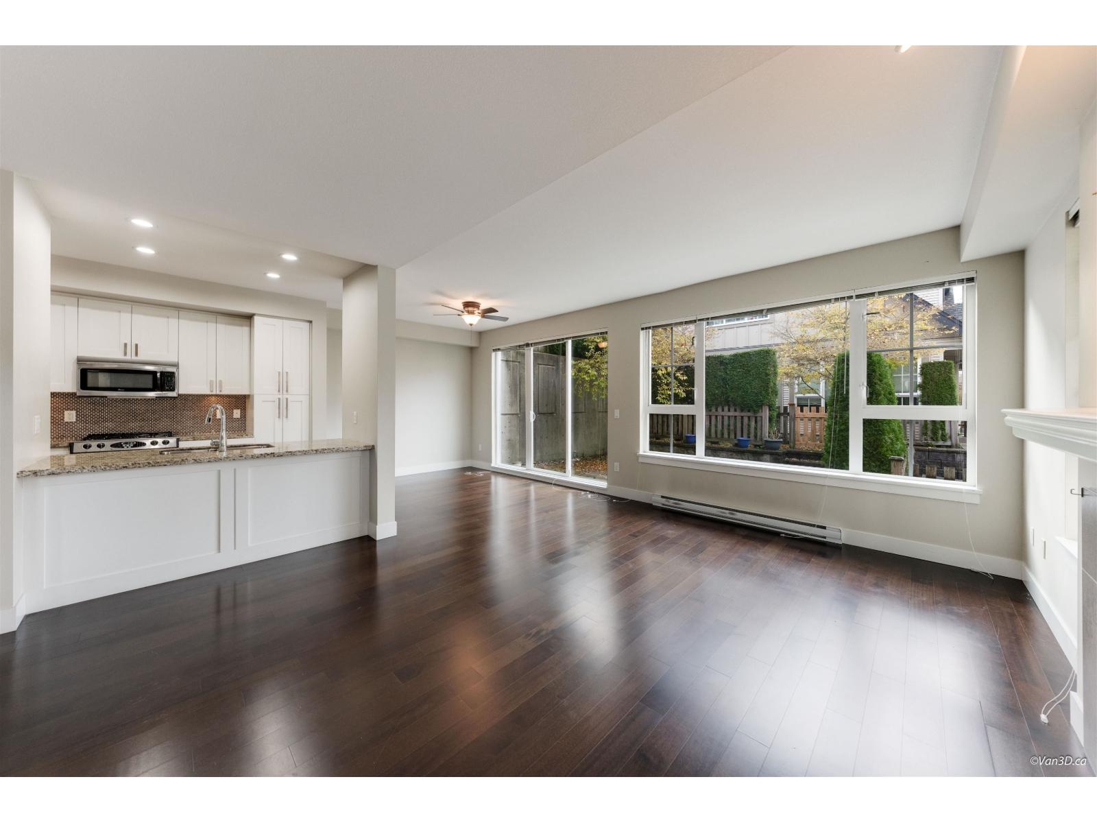 213 2501 161a Street, Surrey, British Columbia  V3Z 7Y6 - Photo 7 - R3078107