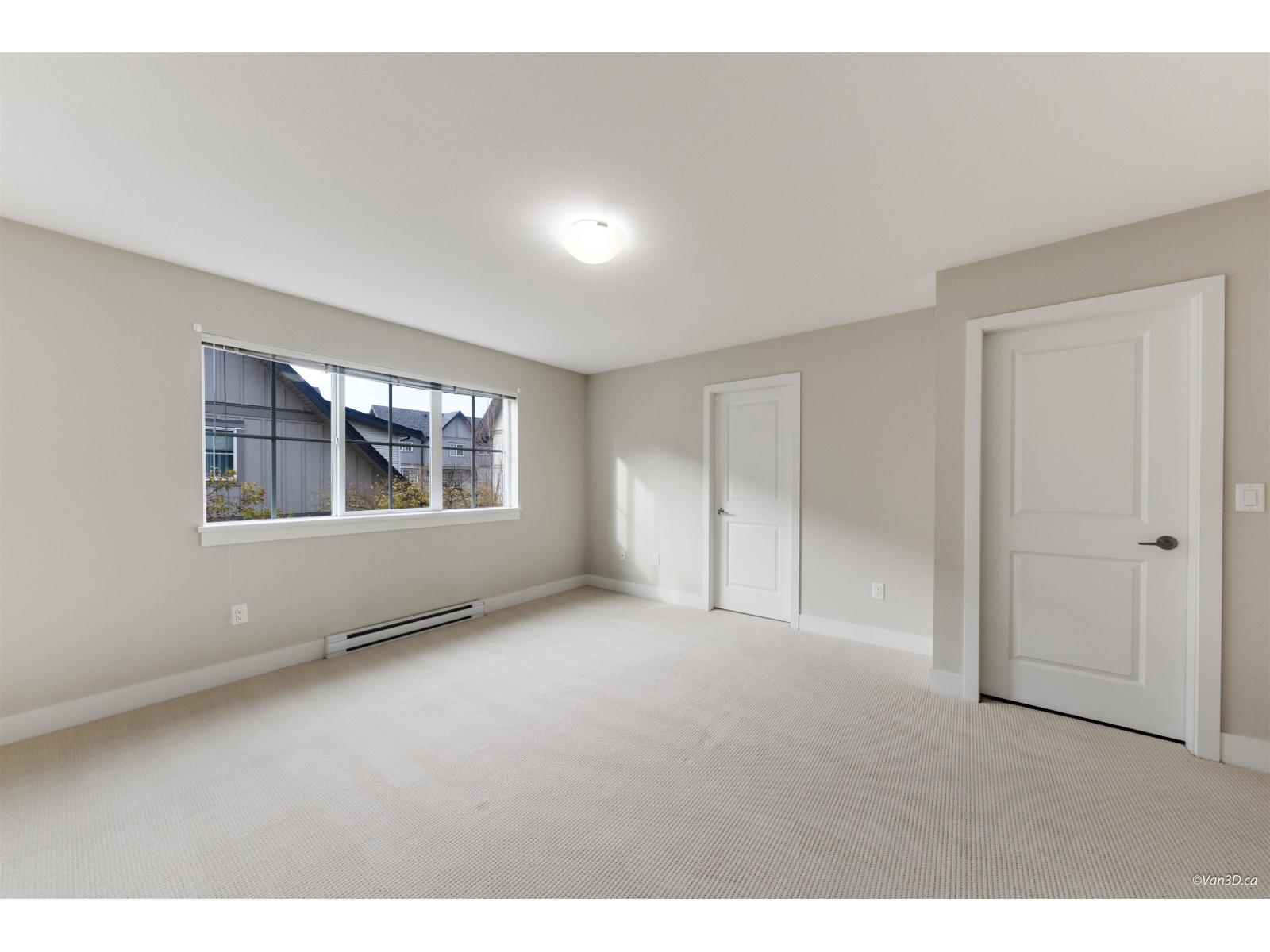 213 2501 161a Street, Surrey, British Columbia  V3Z 7Y6 - Photo 18 - R3078107