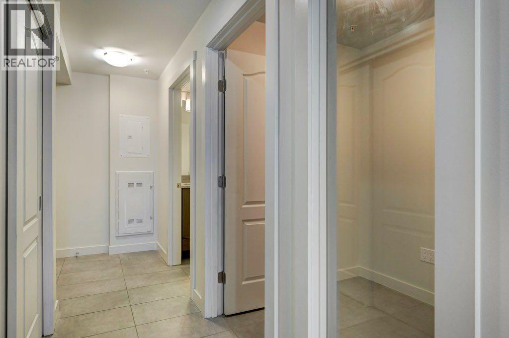 801, 303 13 Avenue Sw, Calgary, Alberta  T2R 0Y9 - Photo 21 - A2276644