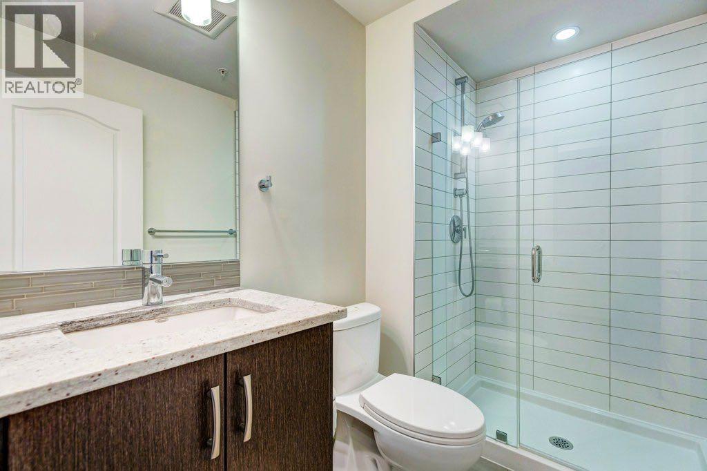 801, 303 13 Avenue Sw, Calgary, Alberta  T2R 0Y9 - Photo 23 - A2276644